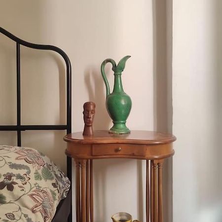 Casa Marcellino - Centro Storico Apartment Genoa Bagian luar foto